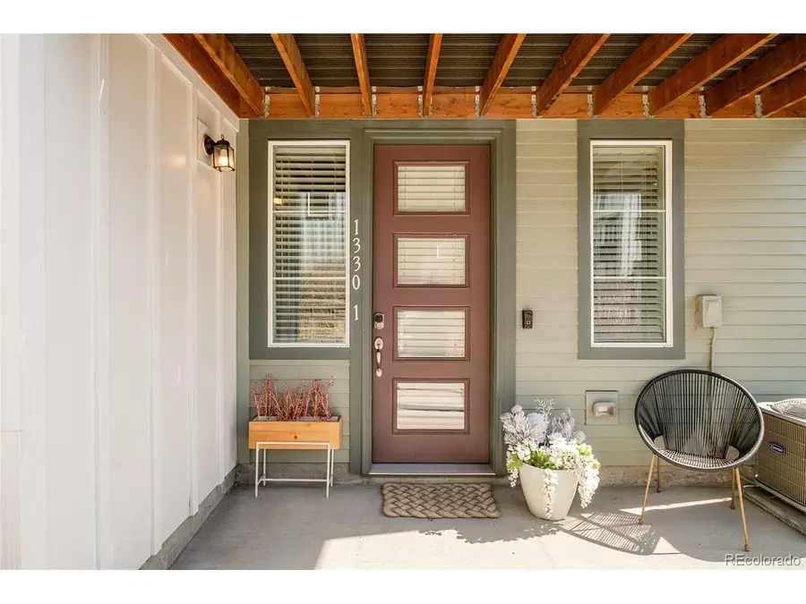 1330 Independence St #1, Lakewood, CO 80215 - #3