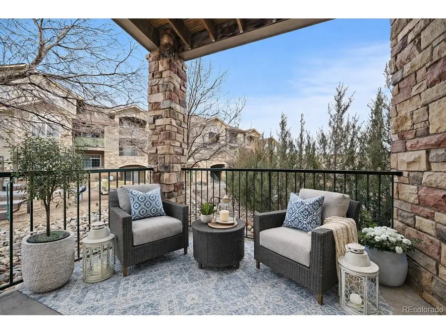 18611 Stroh Rd #5-102, Parker, CO 80134 - #2