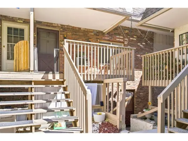 1525 S Holly St #208, Denver, CO 80222