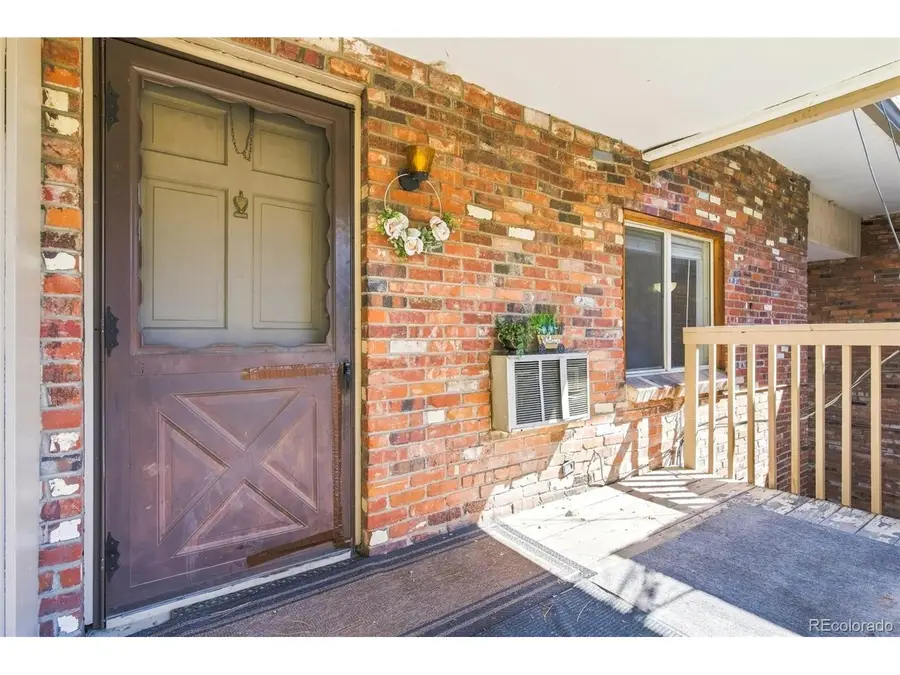 1525 S Holly St #208, Denver, CO 80222 - #3
