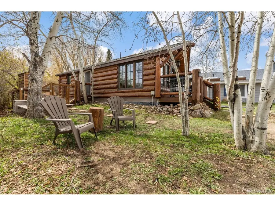 Address Withheld By Seller, Silverthorne, CO 80498 - #2