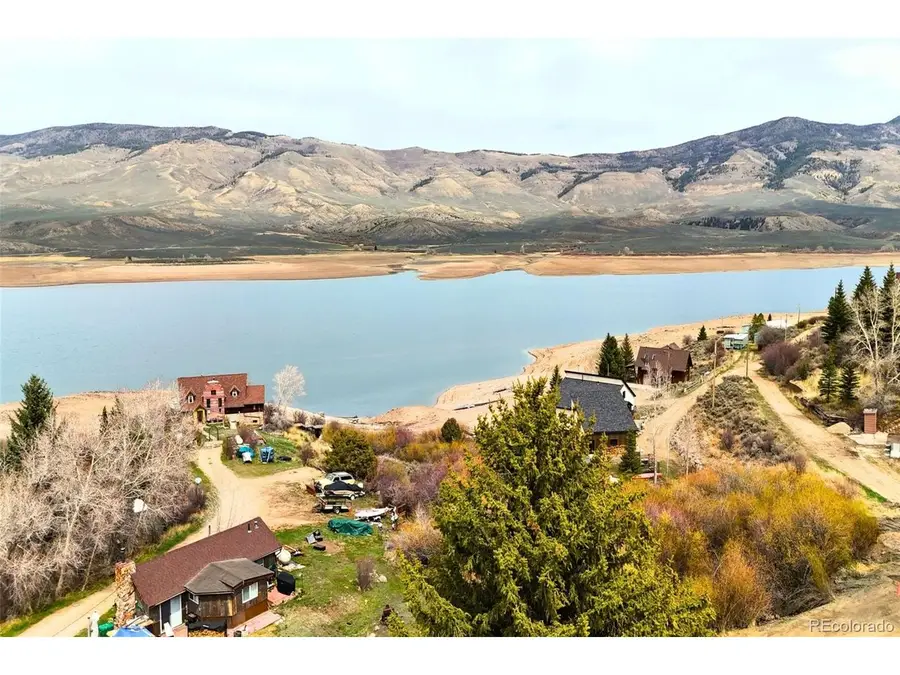 Address Withheld By Seller, Silverthorne, CO 80498 - #3