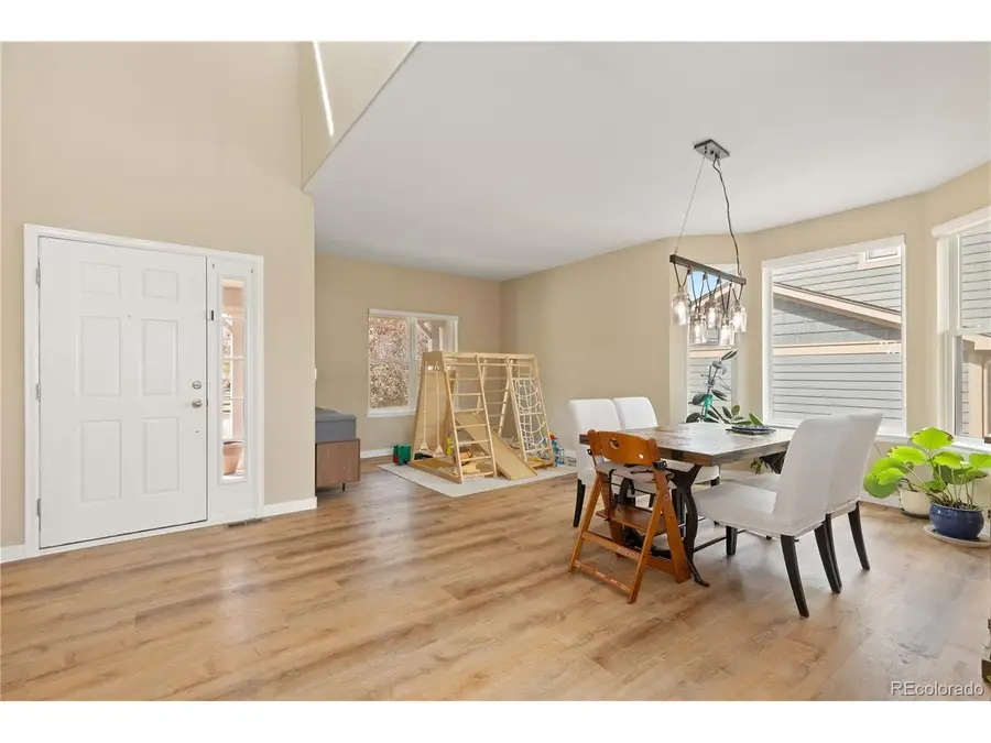 8262 Dressage Rd, Littleton, CO 80125 - #2