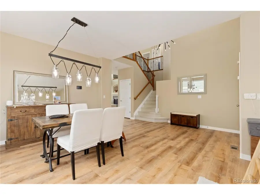 8262 Dressage Rd, Littleton, CO 80125 - #3