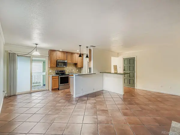 3420 S Locust St #D, Denver, CO 80222