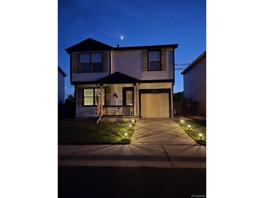 10021 Hudson Ct, Thornton, CO 80229 - #2