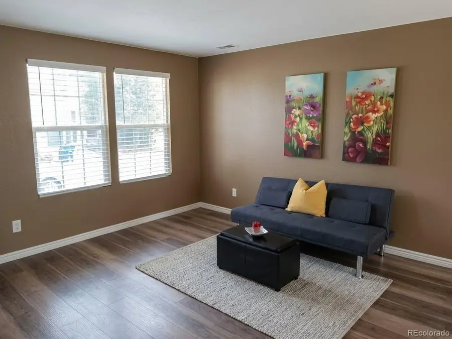 10021 Hudson Ct, Thornton, CO 80229 - #3