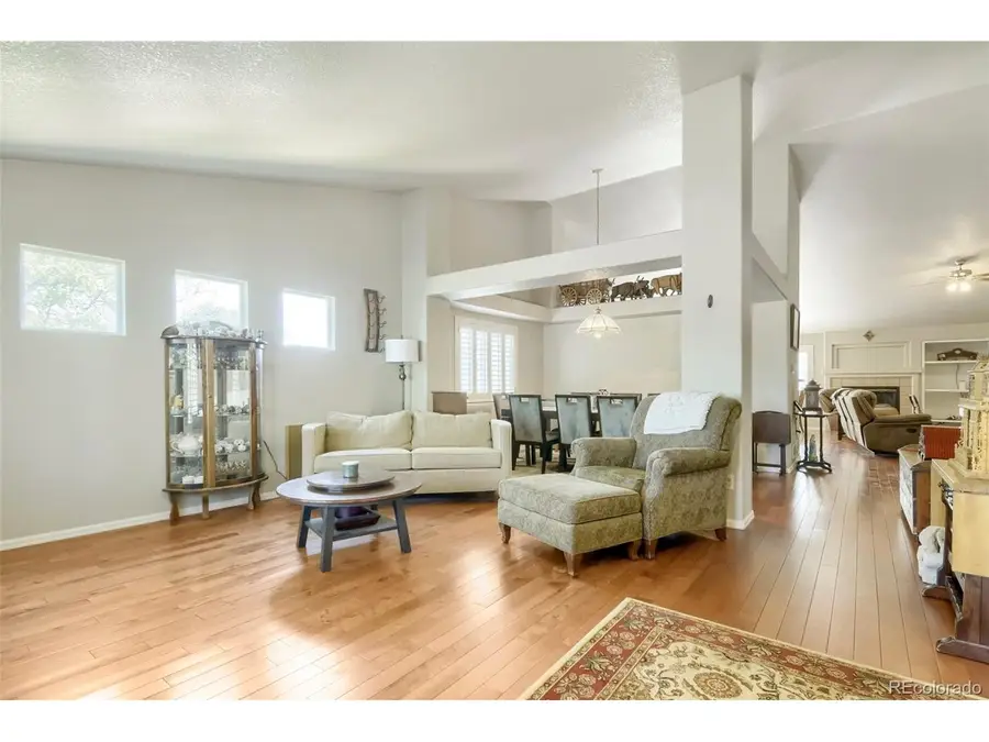 11292 Kingston St, Commerce City, CO 80640 - #3