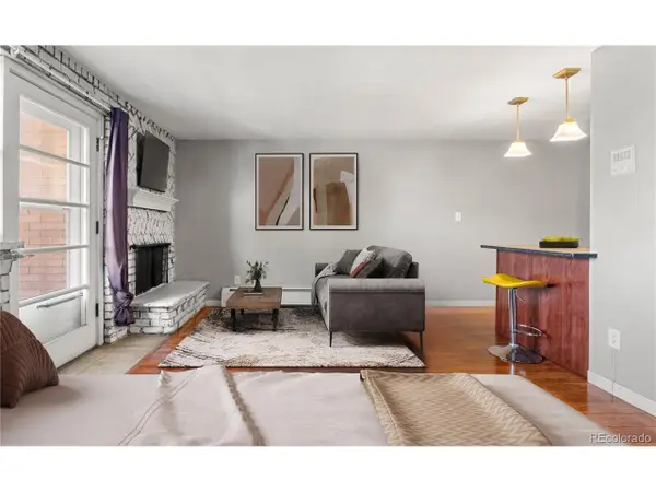 625 N Pennsylvania St #407, Denver, CO 80203