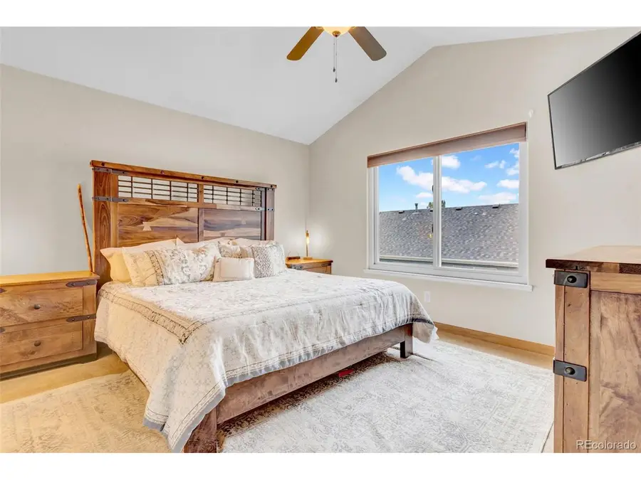 1908 Cherry Ln, Johnstown, CO 80534 - Image #2