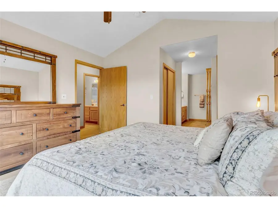 1908 Cherry Ln, Johnstown, CO 80534 - Image #3