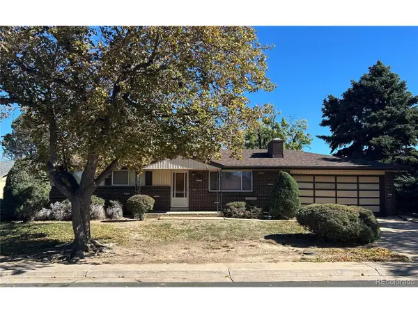 372 Emporia St, Aurora, CO 80010