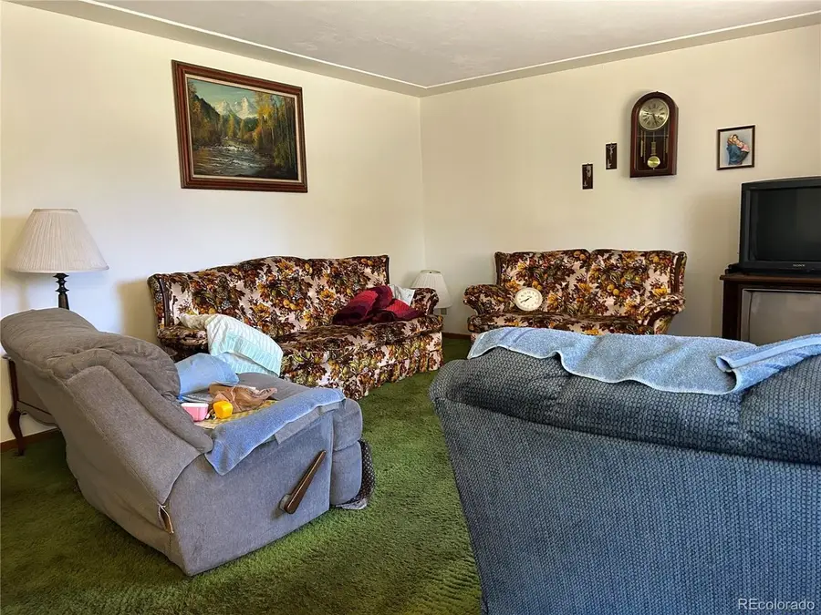 372 Emporia St, Aurora, CO 80010 - #2