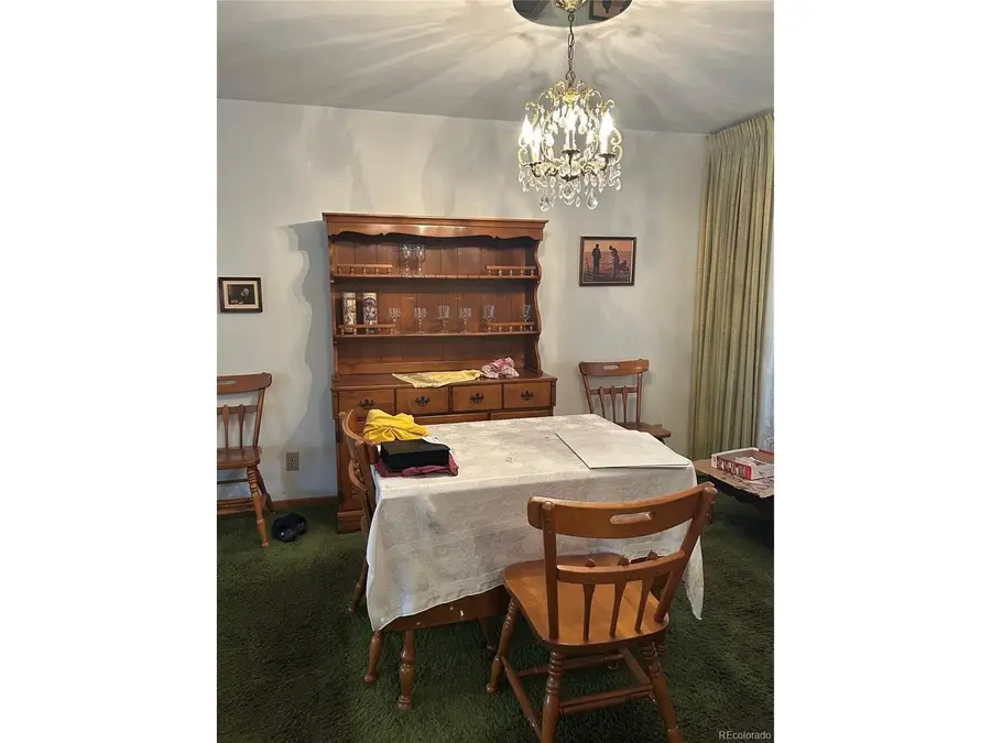 372 Emporia St, Aurora, CO 80010 - #3