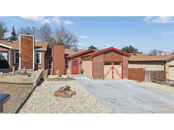 6359 Gunshot Pass Dr, Colorado Springs, CO 80917