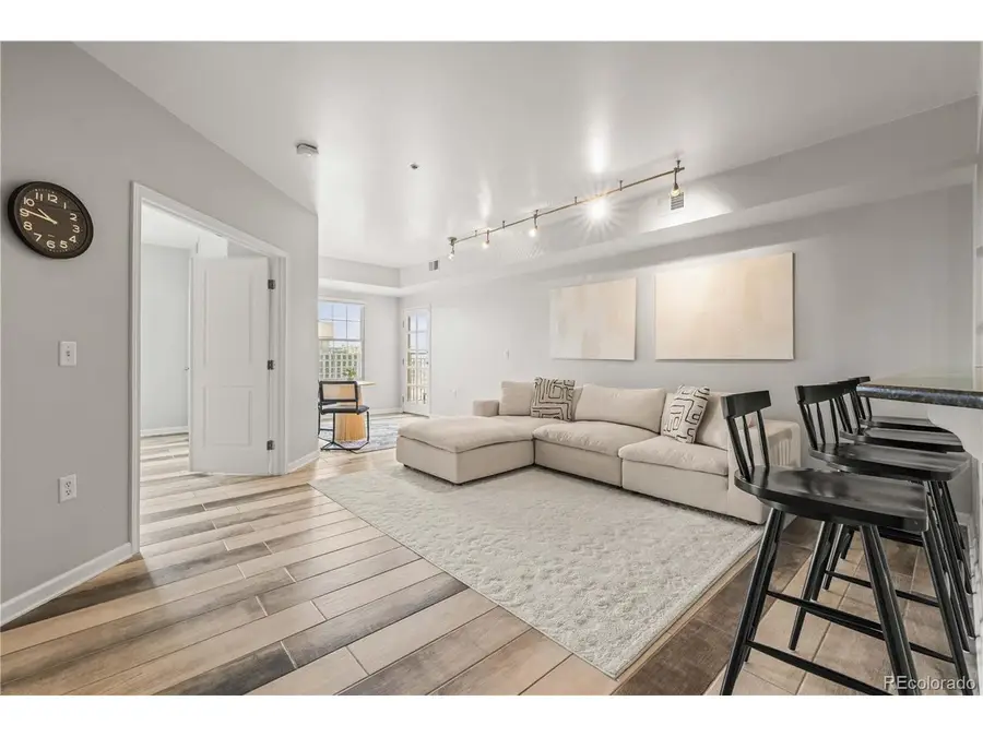 975 N Lincoln St #11H, Denver, CO 80203 - #3