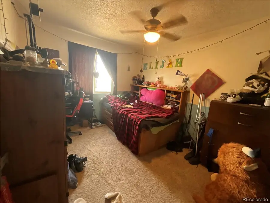 1163 N Kirkwood Dr, Pueblo, CO 81007 - #2