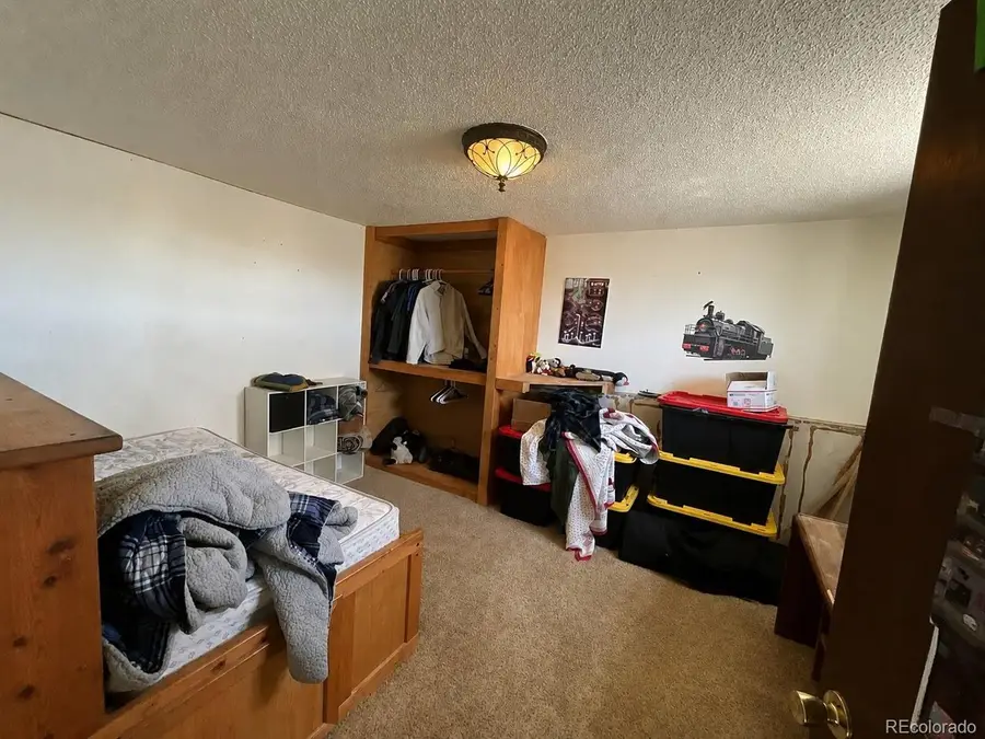 1163 N Kirkwood Dr, Pueblo, CO 81007 - #3