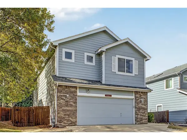 6447 St Vrain Ranch Blvd, Firestone, CO 80504