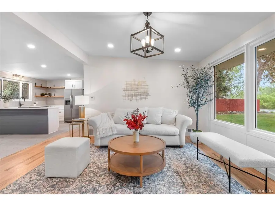 5095 N Tejon St, Denver, CO 80221 - #3