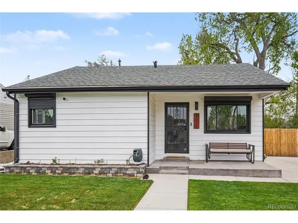 8020 Grove St, Westminster, CO 80031