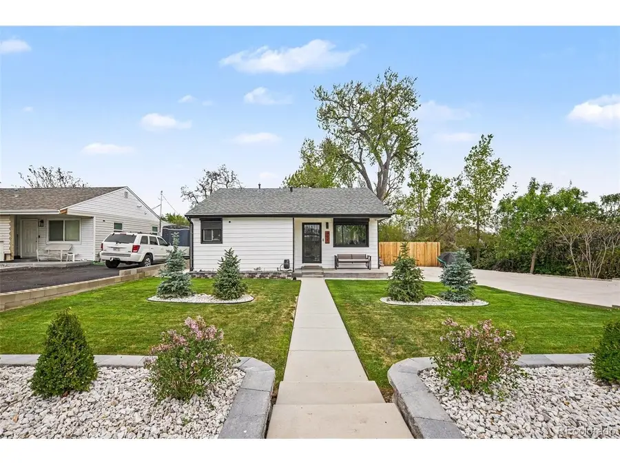 8020 Grove St, Westminster, CO 80031 - #2