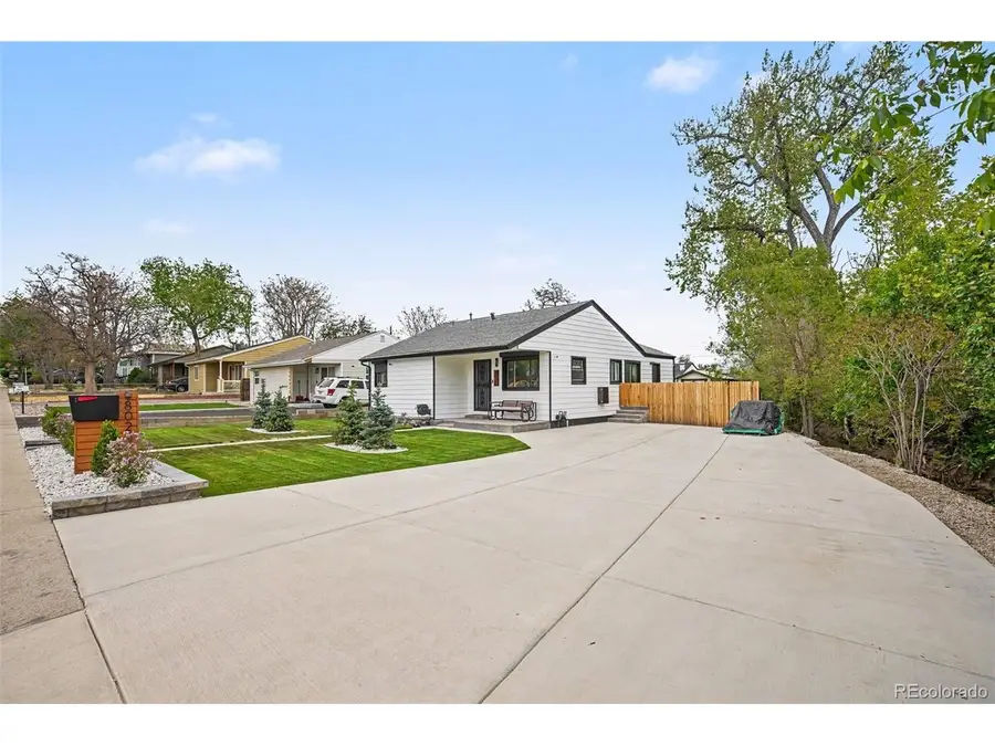 8020 Grove St, Westminster, CO 80031 - #3