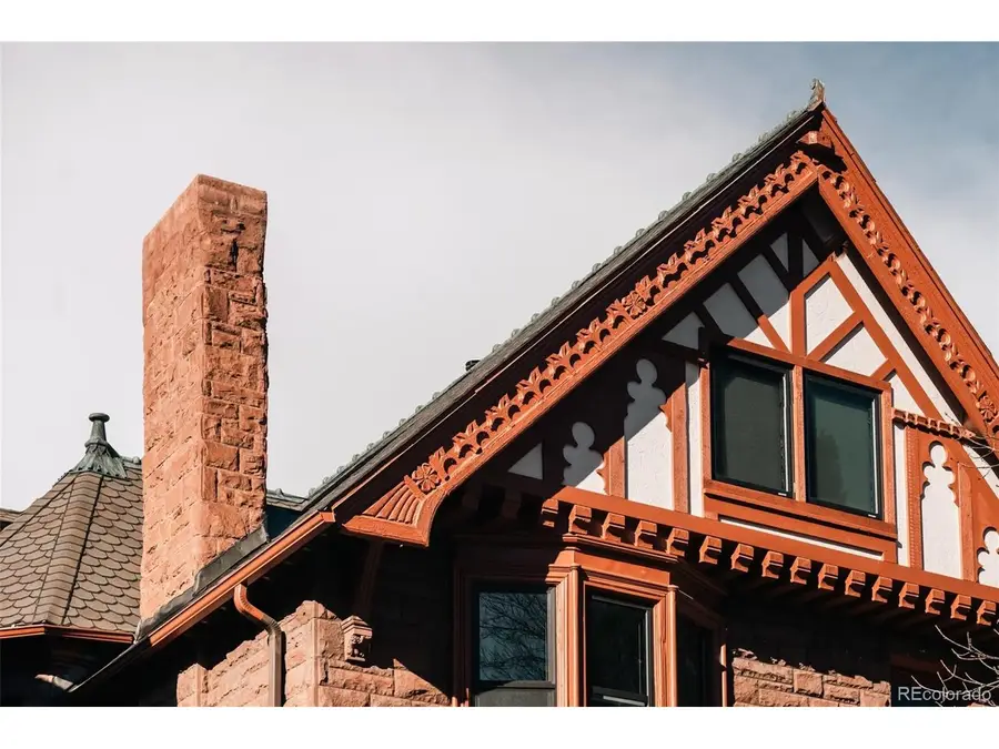 1763 N Williams St #202, Denver, CO 80218 - Image #3