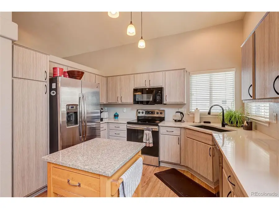 1196 S Boston St, Denver, CO 80247 - #3