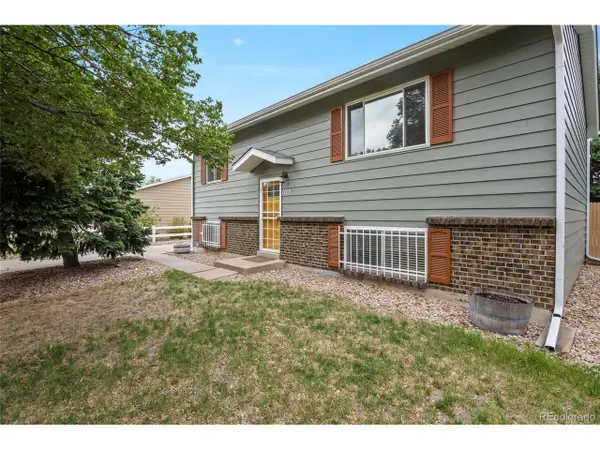 1115 Ouray St, Aurora, CO 80011