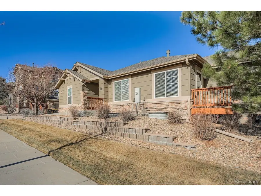 22097 E Jamison Pl, Aurora, CO 80016 - Image #2