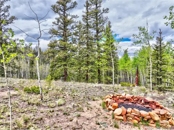 522 Tepee Trl, Como, CO 80432