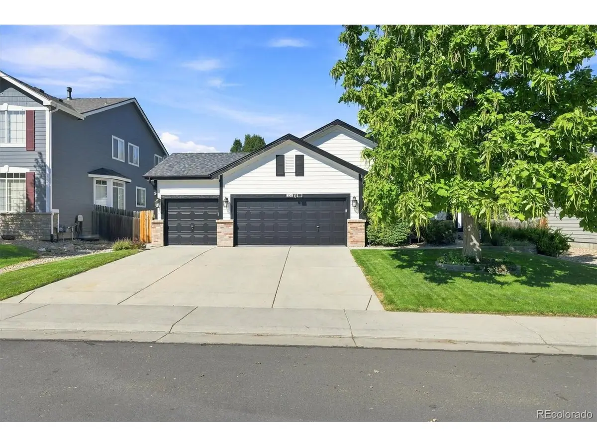 321 Las Lomas St, Brighton, CO 80601 - #1