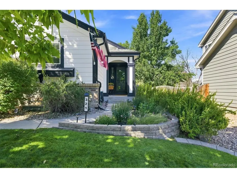 321 Las Lomas St, Brighton, CO 80601 - #2