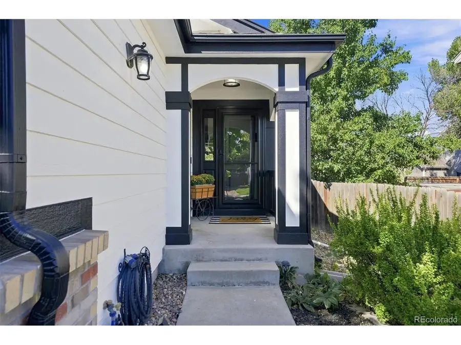 321 Las Lomas St, Brighton, CO 80601 - #3