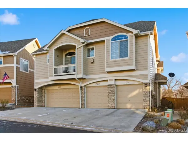 1325 Carlyle Park Cir, Highlands Ranch, CO 80129