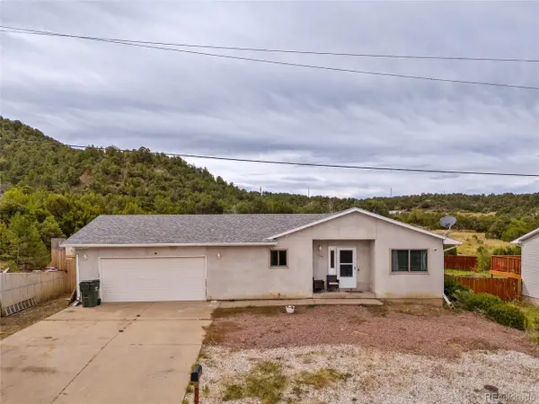 1106 Alamo St, Trinidad, CO 81082