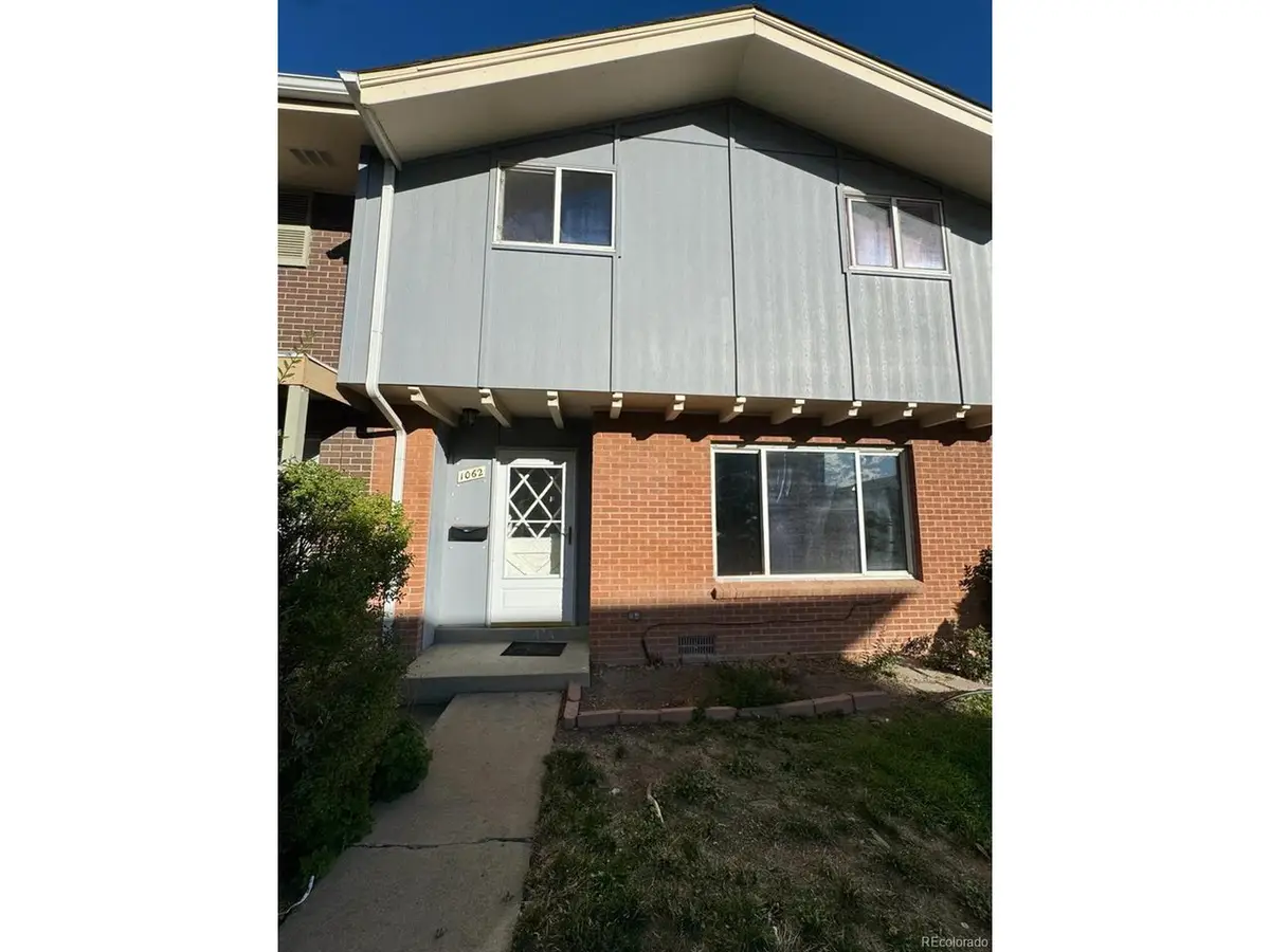 Address Withheld By Seller, Thornton, CO 80260 - Image #1