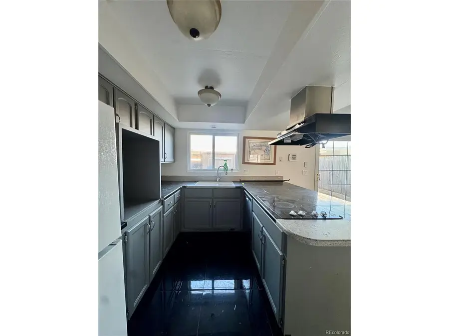 Address Withheld By Seller, Thornton, CO 80260 - Image #2