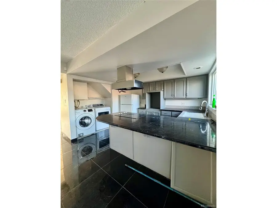 Address Withheld By Seller, Thornton, CO 80260 - Image #3