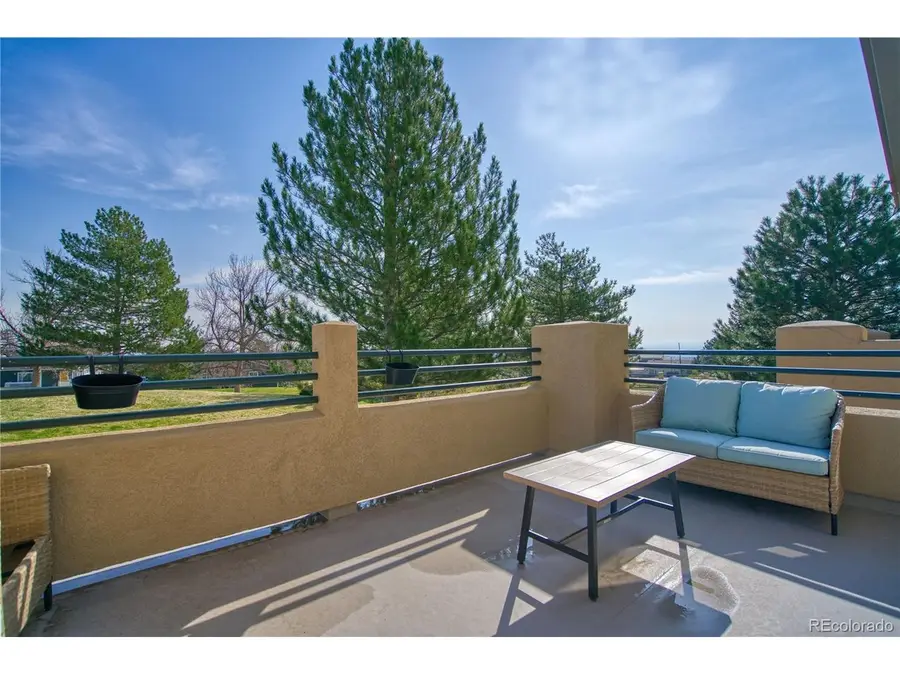 Address Withheld By Seller, Lakewood, CO 80228 - #2