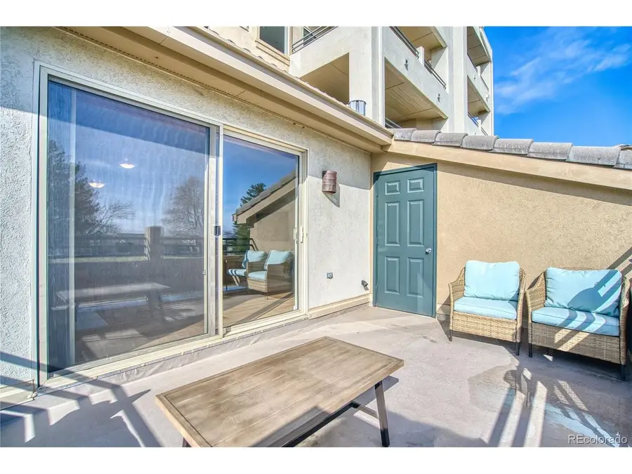 Address Withheld By Seller, Lakewood, CO 80228 - #3