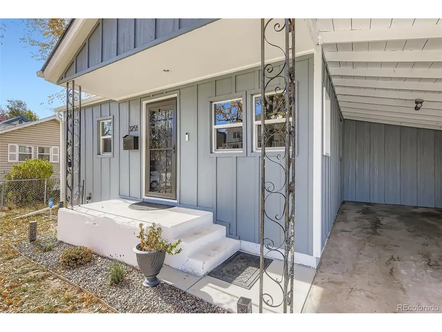 3255 S Corona St, Englewood, CO 80113 - #2