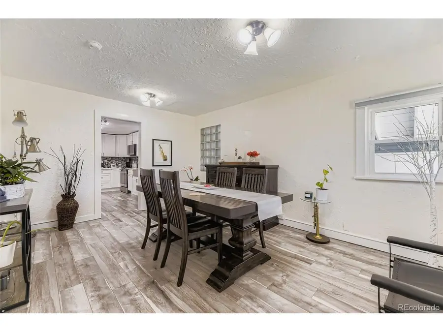 3255 S Corona St, Englewood, CO 80113 - #3