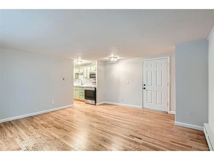 336 N Grant St #412, Denver, CO 80203 - #3