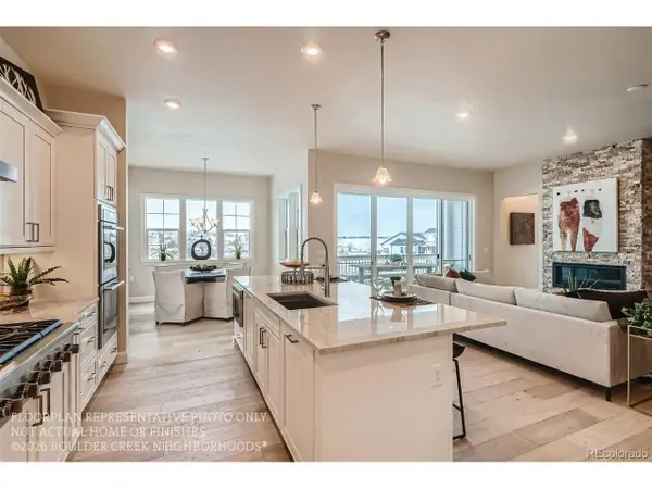 14119 Blue Stem St, Broomfield, CO 80020