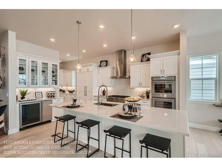 14119 Blue Stem St, Broomfield, CO 80020 - Image #3