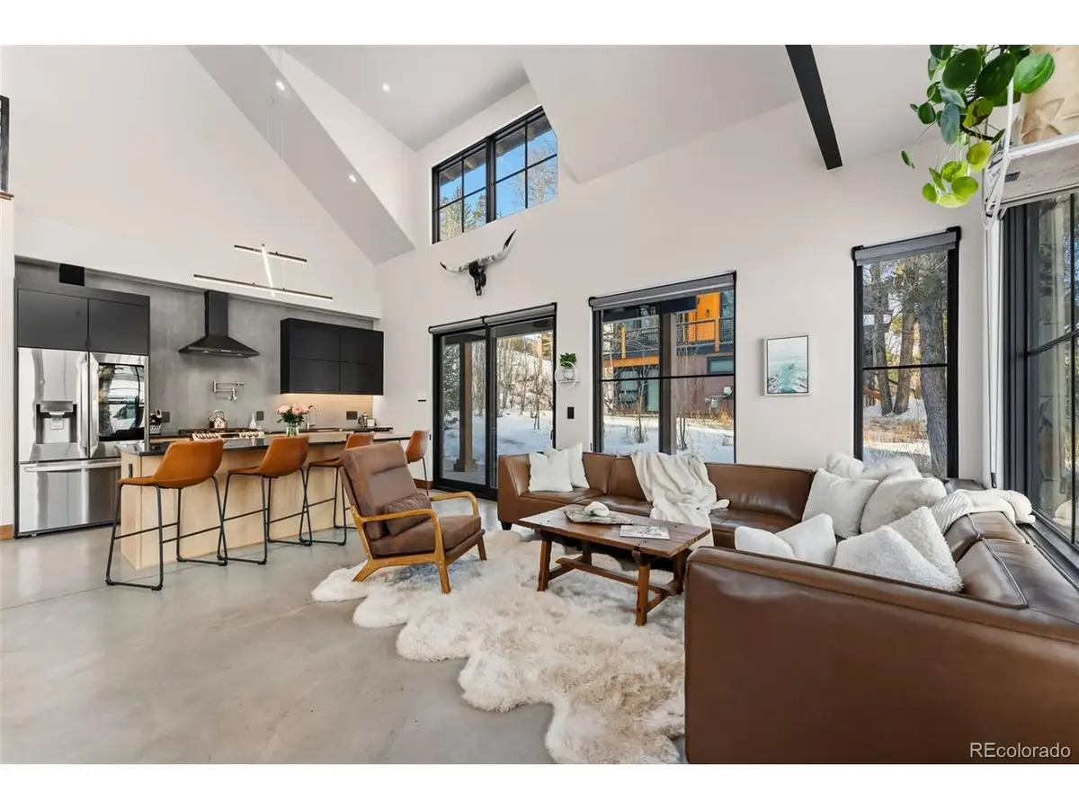 Address Withheld By Seller, Silverthorne, CO 80498 - Image #1