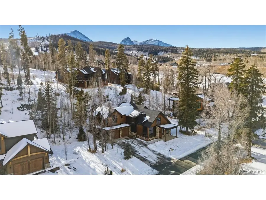 Address Withheld By Seller, Silverthorne, CO 80498 - Image #2