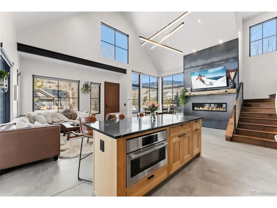 Address Withheld By Seller, Silverthorne, CO 80498 - Image #3